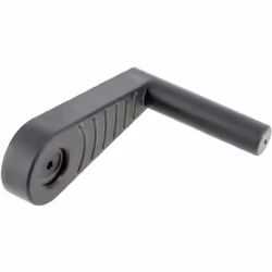 Poignee enrouleur : Poignees pour Nettoyeur haute pression Ryobi compatible avec appareils Ehp1560 5133000883, Ehp1566x 51330 ...