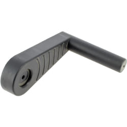 Ryobi - Poignee enrouleur 5131006803 - nettoyeur haute pression