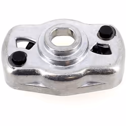 Ensemble cliquets lanceur 5131037246 : Lanceurs pour Debroussailleuse Ryobi compatible avec appareils Rbc42fsbo 5133002543, R ...