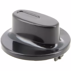 Bouton noir ms-650110 : Boutons pour Robot Moulinex compatible avec appareils Fp211110/870 masterchef 2000
