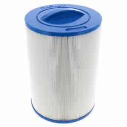 Filtre spa pww50 6ch-940 fc-0359 - spa canadian spa