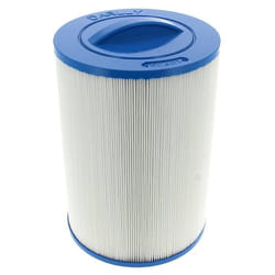 Filtre spa pww50 6ch-940 fc-0359 - spa canadian spa
