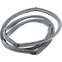 Joint de porte 00626168 - four