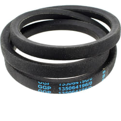 Courroie z29 - l=76,8cm - 135064196/0 - tondeuse a gazon