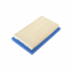 Filtre a air 17211zg9m00 , 1408301s : Filtres pour Tondeuse a gazon, Moteur, Debroussailleuse Honda compatible avec appareils ...