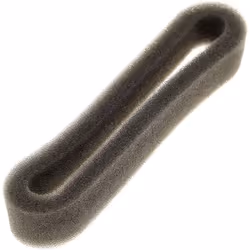 Filtre a air : Filtres pour Taille-haie, Coupe bordures, Moteur Ryobi, Beal, Husqvarna, Maruyama compatible avec appareils Bm ...