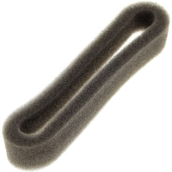 Filtre a air 5310048-46 5131007948 - taille-haie