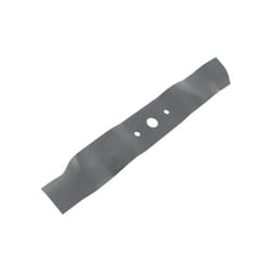 Lame de tondeuse l= 39cm 181004360/3 - tondeuse a gazon