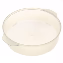 Bol ss-993560 : Bols pour Cuiseur Seb compatible avec appareils Vc140100/79a convenient series, Vc145100/79a convenient serie ...
