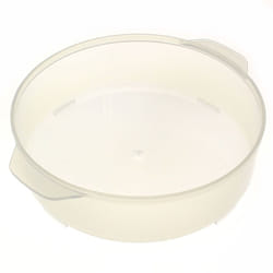 Bol ss-993560 - cuiseur SEB