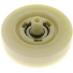 Whirlpool - Roulette de tambour, 481010456115 c00311852 - seche-linge