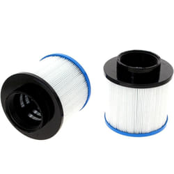 Filtre spa ospazia, f001 par 2 - spa