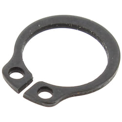Circlip 112608600/0 - tondeuse a gazon