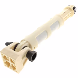 Amortisseur 120n 41017168 : Amortisseurs et ressorts pour Lave-linge Candy, Hoover, Brandt, Rosieres compatible avec appareil ...