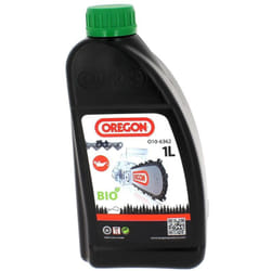 Huile de chaine bio 1l 6012-x1-0048