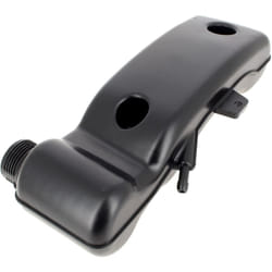 Einhell - Reservoir 340435501243 340433001238 - tondeuse a gazon