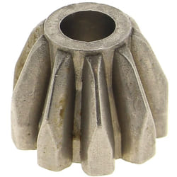 Bosch - Pignon conique 2609110149 - meuleuse