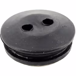 Joint de reservoir 340383501041 : Joints pour Taille-haie Einhell compatible avec appareils Ge-ph2555a 3403835