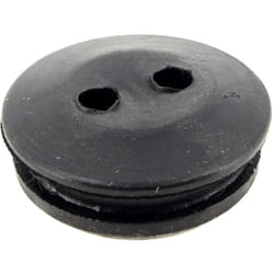 Einhell - Joint de reservoir 340383501041 - taille-haie
