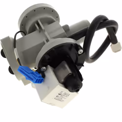 Pompe de vidange 5859en1006b,5859en1006s : Pompes pour Lave-linge, Refrigerateur Lg compatible avec appareils F1003nd, F1022n ...
