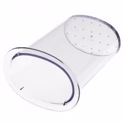 Poussoir kw714283 : Divers pour Robot Kenwood compatible avec appareils Fpm250, Fpm260, Fpp220, Fpp230