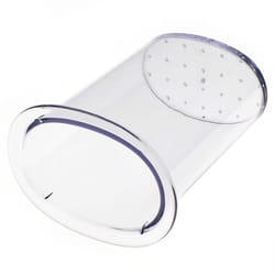 Poussoir kw714283 - robot Kenwood