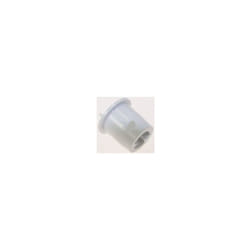 Bosch - Douille charniere 10009020 00622618 - refrigerateur