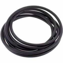 Joint de demi cuve avant 4036er4001c : Joints pour Lave-linge Lg compatible avec appareils 1411kdabwqgdg, Dd1411bwm, F1238fds ...
