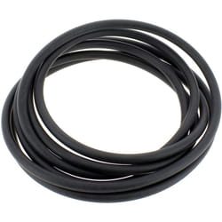 Joint de demi cuve avant 4036er4001c - lave-linge LG