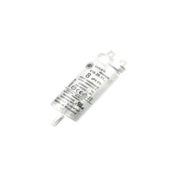 Brandt - Condensateur 8µf 450v 6531420 5724750 - seche-linge