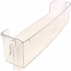 Balconnet bouteilles l=485 man61968301 : Balconnets pour Refrigerateur, Lave-linge Lg compatible avec appareils Gc-3900wh, Gc ...
