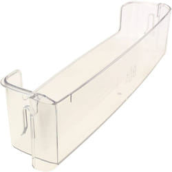LG - Balconnet bouteilles l=485 man61968301 - refrigerateur