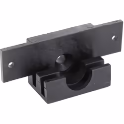 Entretoise fixation poignee : Divers pour Four Rosieres compatible avec appareils Rfd659min 33700385, Rfd659mpn 33700386, Rfd ...