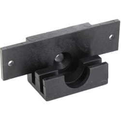Entretoise fixation poignee 44003465 - four Rosieres