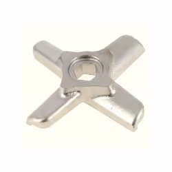 Couteau hachoir kw710526 : Lames et couteaux pour Hachoir Kenwood compatible avec appareils Ax950