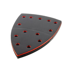 Bosch - Plateau de poncage 2609001937 bo2609001937 - ponceuse