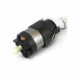 Moteur version 2 : Moteurs pour Robot Kenwood compatible avec appareils Km010 titanium chef, Km011 titanium, Km013, Km021 maj ...