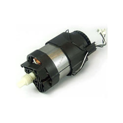 Moteur version 2 kw710358 kw713924 - robot Kenwood