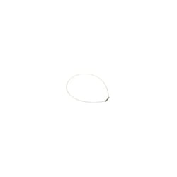 Collier de soufflet, 2603900700 2603900900 - lave-linge