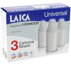 Kenwood - Cartouche par 3 4055090841 la1000 - carafe