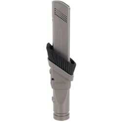 Suceur plat+brosse 914338-01 920753-01 - aspirateur Dyson