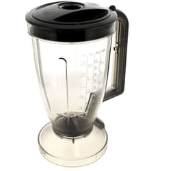 Bol mixer complet 00677472 - robot Bosch