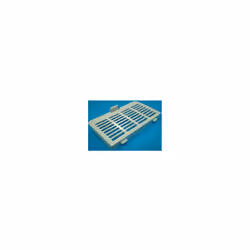 Grille de filtre 49012164 : Grilles pour Aspirateur Hoover compatible avec appareils Tc12030112000w 39000868, Tc1207011alyx 3 ...