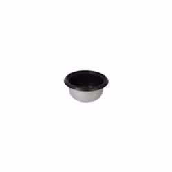 Cuve ss-991501 : Cuves et tambours pour Cuiseur Seb, Tefal compatible avec appareils RK100570/79A NEW CLASSIC, Rk100601/89 ri ...