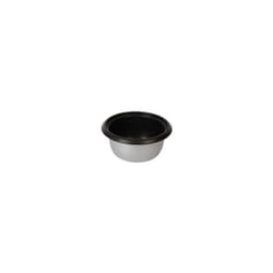 Cuve ss-991501 - cuiseur