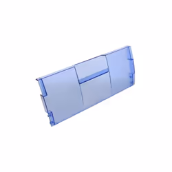 Portillon 444x198mm, 4209170300 : Portes pour Congelateur Saba compatible avec appareils Cg6a01