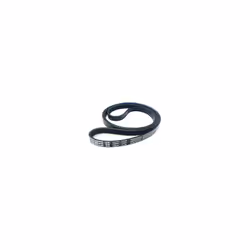 Courroie 1228h6 = 6eph1228, 481202308116 : Courroies pour Lave-linge Whirlpool, Technical, Ignis, Bellavita, Bluesky compatib ...
