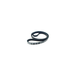 Courroie 1228h6 = 6eph1228, 481202308116 - lave-linge