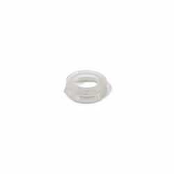 Joint : Joints pour Blender Riviera & bar compatible avec appareils Pr360a