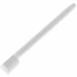 Axe de charnière couvercle 481241719155 : Charnieres pour Lave-linge Whirlpool, Laden, Bauknecht, Ignis, Indesit compatible a ...